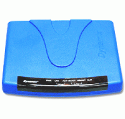 Dynamix UM-S4