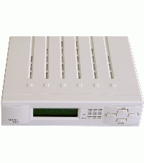 Dynamix UM-SN/3in1/ Dynamix UM-SN/3in1/