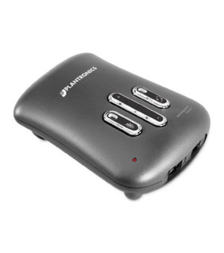 Plantronics DM15