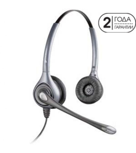 Plantronics PL-HW361N/A