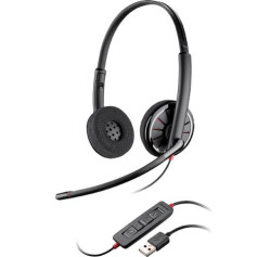 Plantronics C3220-A