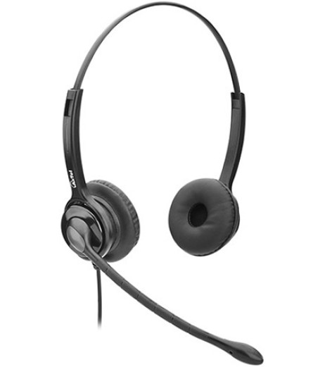 Axtel M2 duo NC AXH-M2D
