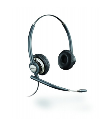 Plantronics EncorePro HW720 NC Wideband (PL-HW720) Plantronics EncorePro HW720 NC Wideband (PL-HW720)