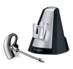 Plantronics C70N