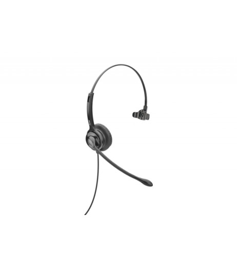 Axtel M2 mono NC AXH-M2M