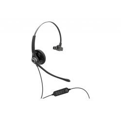 Axtel PRO MS XL mono NC USB AXH-PROMSXLM