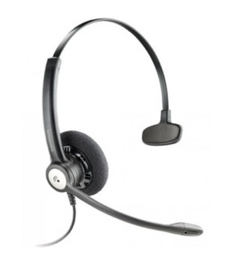 Plantronics Practica SP11