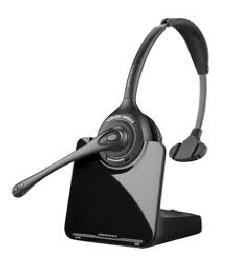Plantronics CS510 Plantronics CS510