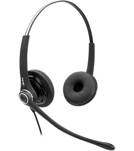 Axtel PRO XL duo NC WB AXH-PROXLD