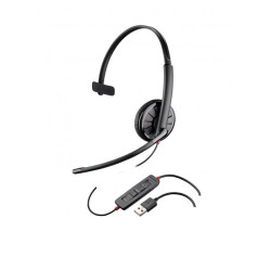 Plantronics Blackwire C315