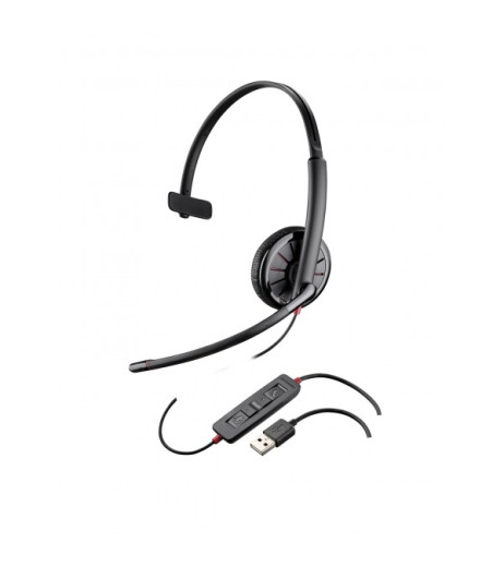 Plantronics Blackwire C315