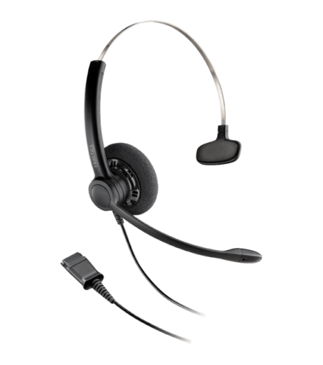 Plantronics Practica SP11-QD Plantronics Practica SP11-QD