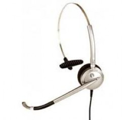 ADDCOM Quantum Pro ADD-220