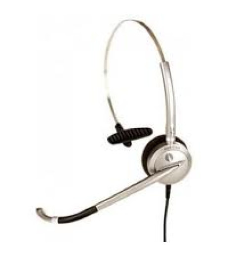 ADDCOM Quantum Pro ADD-220