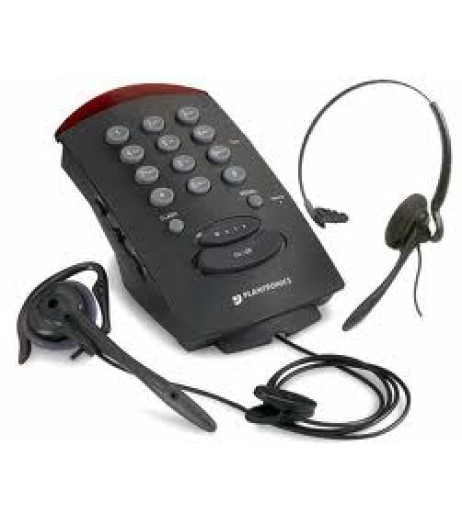 Plantronics T10/A