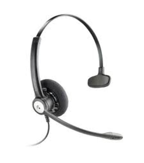 Plantronics Entera NC (PL-HW111N) Plantronics Entera NC (PL-HW111N)