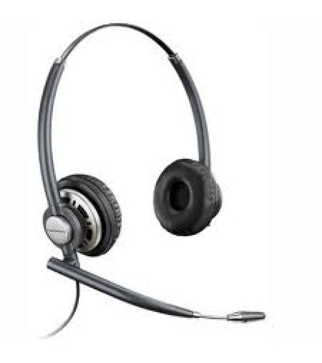 Plantronics EncorePro BNC (PL-HW301N) Plantronics EncorePro BNC (PL-HW301N)