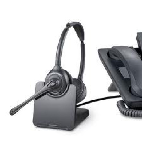 Plantronics CS520 Plantronics CS520