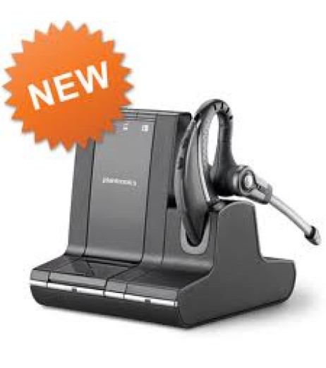 Plantronics Savi W730