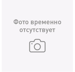ClearOne CHAT 60