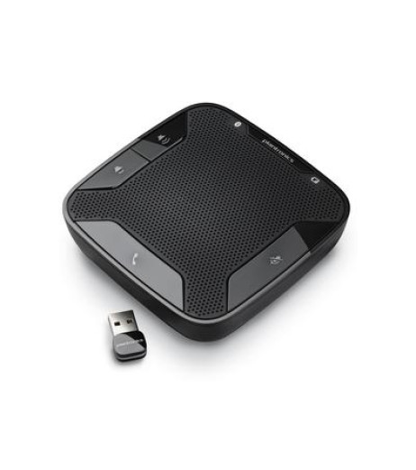 Plantronics Calisto 620M