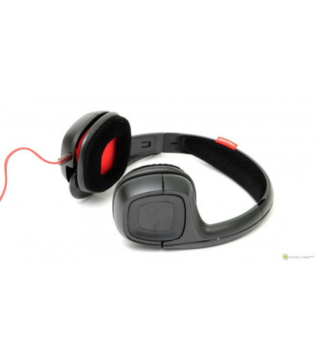 Plantronics GameCom 318