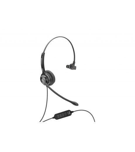 Axtel MS2 mono NC USB AXH-MS2M Axtel MS2 mono NC USB AXH-MS2M