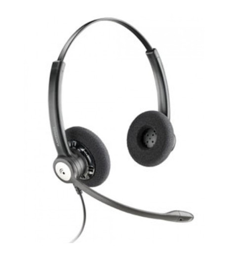 Plantronics Practica SP12