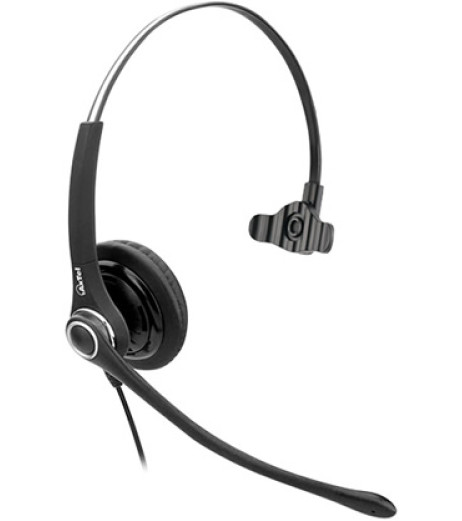 Axtel PRO XL NC WB AXH-PROXLM