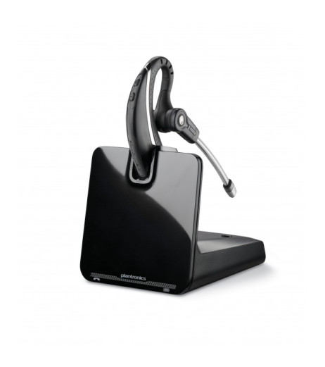 Plantronics CS530