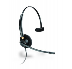 Plantronics EncorePro HW510 NC Wideband (PL-HW510)