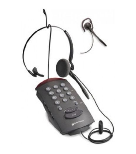 Plantronics T10/A