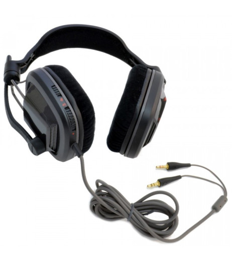 Plantronics GameCom 388