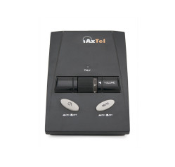Axtel AXT-981
