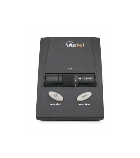 Axtel AXT-981