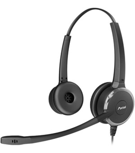 Axtel PRIME HD DUO NC AXH-PRID