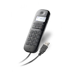 Plantronics Calisto P240M