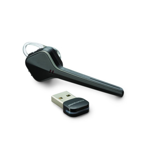 Plantronics Voyager Edge UC (PL-B255)