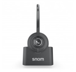Snom A190