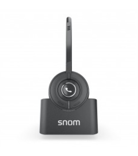 Snom A190