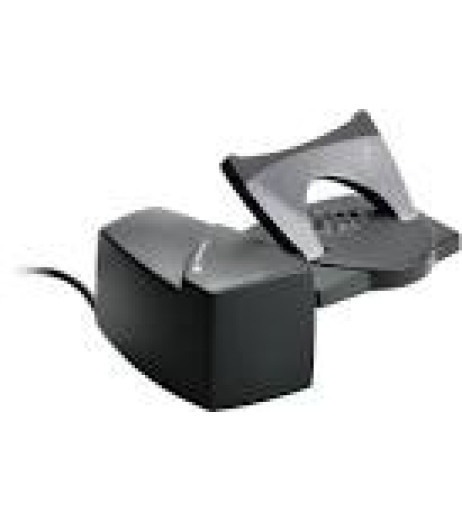 Plantronics HL10