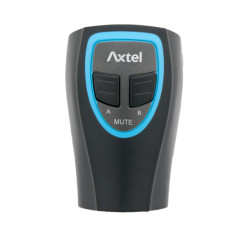 Axtel AXT-Y55