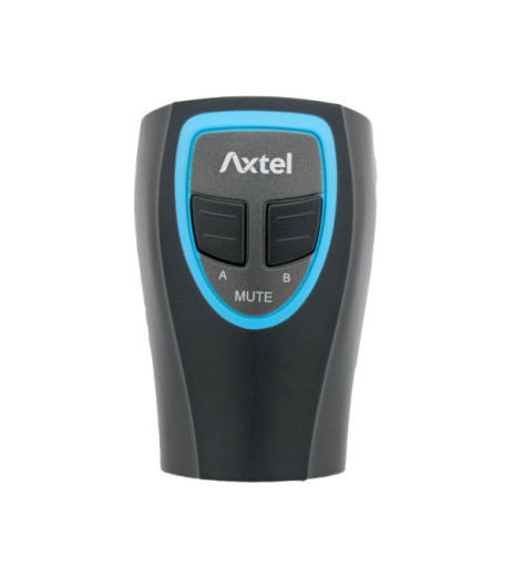 Axtel AXT-Y55