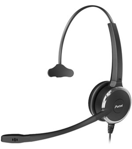 Axtel PRIME HD mono NC AXH-PRIM Axtel PRIME HD mono NC AXH-PRIM