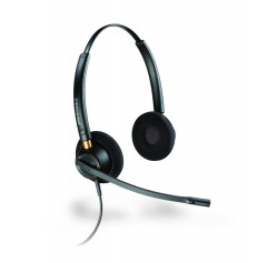 Plantronics EncorePro HW520 BNC Wideband (PL-HW520)
