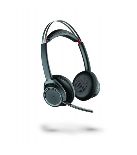 Plantronics Voyager Focus UC (PL-B825)