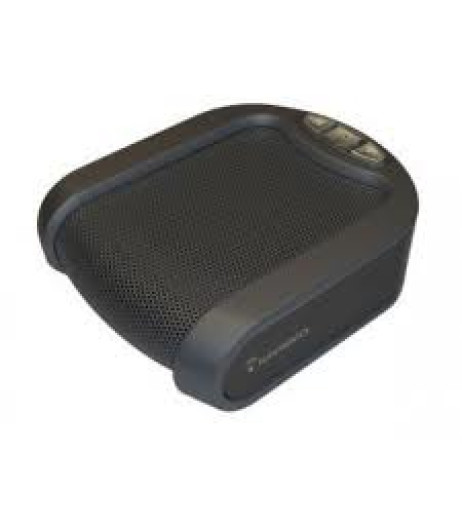 Plantronics Calisto P420M
