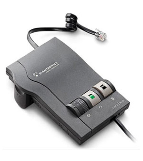 Plantronics M22 Plantronics M22