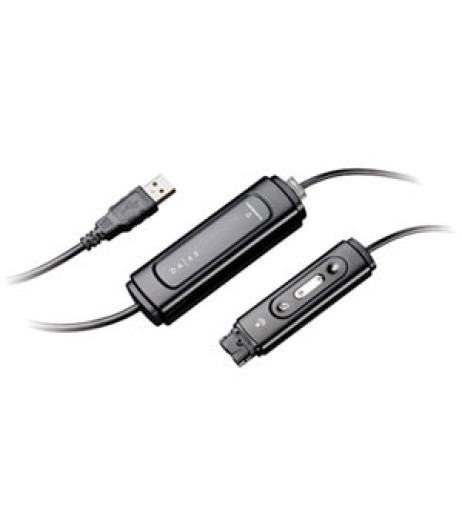 Plantronics DA45 Plantronics DA45