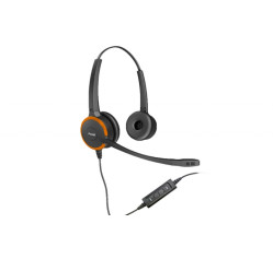 Axtel PRIME MS HD DUO NC USB AXH-PRIMSD